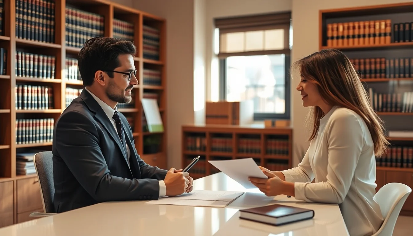 Primary pricing visual