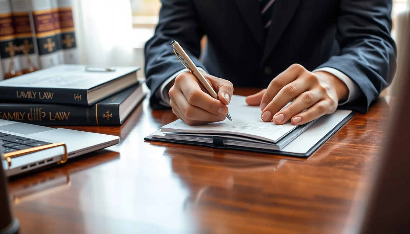 Secondary pricing visual