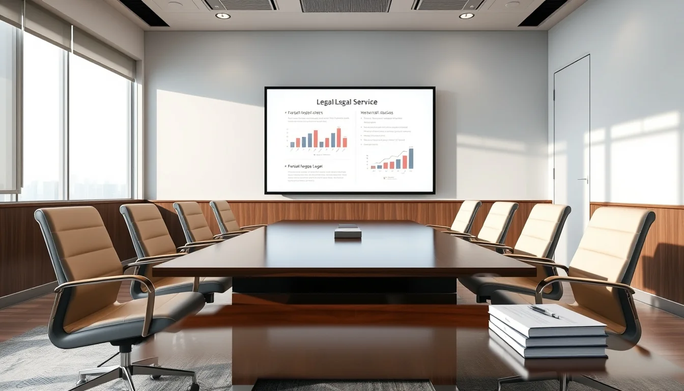 Featured plan visual